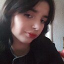 Знакомства: Карина, 35 лет, Благовещенск