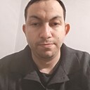 Знакомства: Ацамаз, 31 год, Владикавказ