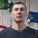 Знакомства: Сергей, 39 лет, Ачинск