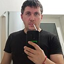 Знакомства: Жека, 34 года, Волосово