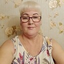 Знакомства: Анна, 59 лет, Киров