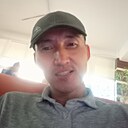 Знакомства: Димаш, 45 лет, Алматы