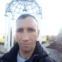 Знакомства: Евгений, 41 год, Волжский