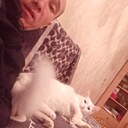 Знакомства: Ка, 31 год, Экибастуз