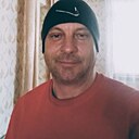 Знакомства: Владимир Воронов, 46 лет, Белгород