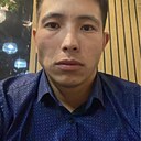 Знакомства: Акжол, 35 лет, Актау