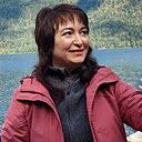 Знакомства: Индира, 38 лет, Казань