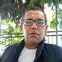 Знакомства: Музаффар, 36 лет, Симферополь