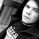 Знакомства: Вован, 26 лет, Ачинск