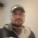 Знакомства: Avaz, 33 года, Каунас