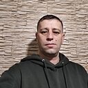 Знакомства: Игорь, 45 лет, Кременчуг