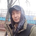 Знакомства: Юрий, 38 лет, Навашино