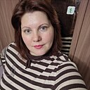 Знакомства: Анастасия, 40 лет, Елец
