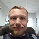 Знакомства: Дима, 40 лет, Вологда