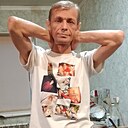 Знакомства: Евгений, 50 лет, Россошь