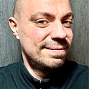 Знакомства: Иван, 33 года, Керчь