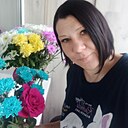 Знакомства: Ксения, 35 лет, Магнитогорск