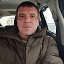Знакомства: Виталий, 42 года, Минск