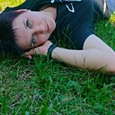 Знакомства: Ольга, 43 года, Смоленск