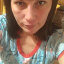 Знакомства: Лиана, 42 года, Стерлитамак