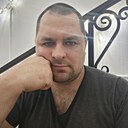 Знакомства: Сергей, 41 год, Калуга
