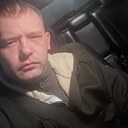 Знакомства: Антоха, 37 лет, Чита