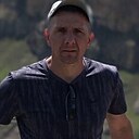 Знакомства: Василий, 40 лет, Нерюнгри