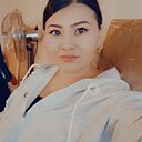 Знакомства: Нурсая, 27 лет, Алматы
