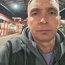 Знакомства: Руслан, 39 лет, Дмитров