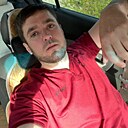 Знакомства: Арслан, 36 лет, Махачкала