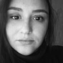 Знакомства: Марина, 39 лет, Донецк