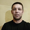 Знакомства: Макс, 40 лет, Липецк