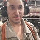 Знакомства: Alex, 35 лет, Новороссийск