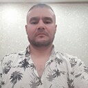 Знакомства: Рома, 41 год, Нижневартовск