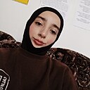 Знакомства: Ханифа, 23 года, Дербент