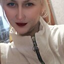 Знакомства: Елена, 42 года, Томск