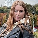 Знакомства: Ирина, 29 лет, Брянск