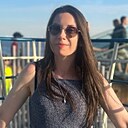 Знакомства: Ксения, 35 лет, Петрозаводск