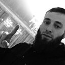 Знакомства: Изнаур, 30 лет, Серпухов