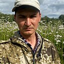 Знакомства: Рамиль, 43 года, Учалы