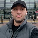 Знакомства: Александр, 30 лет, Адлер