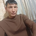 Знакомства: Арман, 43 года, Экибастуз