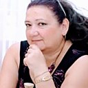 Знакомства: Ani, 55 лет, Гюмри