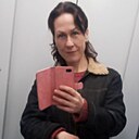 Знакомства: Solnyshko, 45 лет, Воронеж