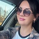 Знакомства: Оля, 39 лет, Владимир