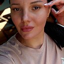 Знакомства: Улия, 34 года, Ростов-на-Дону