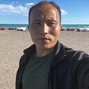 Знакомства: Айдар, 31 год, Талдыкорган