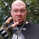 Знакомства: Александр, 37 лет, Королёв