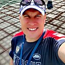 Знакомства: Андн, 45 лет, Искитим