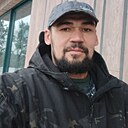 Знакомства: Bek, 37 лет, Новороссийск